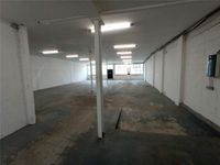 Property Image for Unit 62B, Thames Industrial Park, Princess Margaret Road, East Tilbury, RM18 8RH