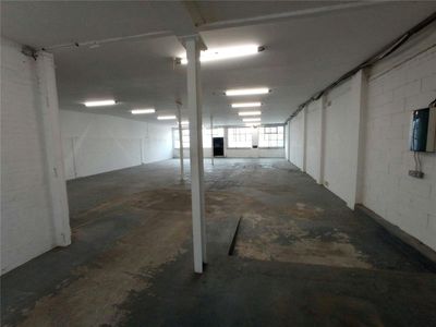 Property Image for Unit 62B, Thames Industrial Park, Princess Margaret Road, East Tilbury, RM18 8RH