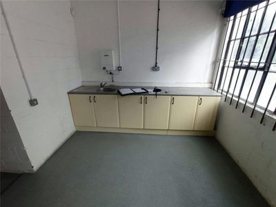 Property Image for Unit 62B, Thames Industrial Park, Princess Margaret Road, East Tilbury, RM18 8RH
