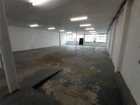 Property Image for Unit 62B, Thames Industrial Park, Princess Margaret Road, East Tilbury, RM18 8RH