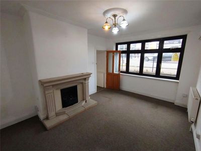 Property Image for 375-377,Office B, Rayleigh Road, Leigh-On-Sea, SS9 5PS