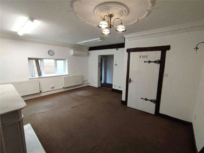 Property Image for 375-377,Office C, Rayleigh Road, Leigh-On-Sea, SS9 5PS