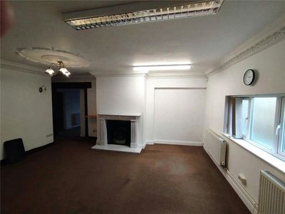 Property Image for 375-377,Office C, Rayleigh Road, Leigh-On-Sea, SS9 5PS
