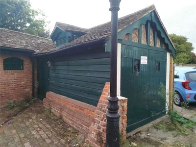 Property Image for 375-377,Office C, Rayleigh Road, Leigh-On-Sea, SS9 5PS