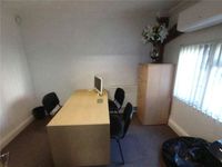 Property Image for 375-377,Office C, Rayleigh Road, Leigh-On-Sea, SS9 5PS
