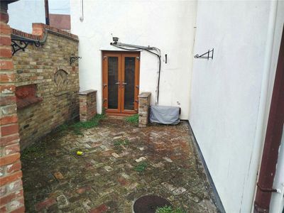 Property Image for 375-377,Office C, Rayleigh Road, Leigh-On-Sea, SS9 5PS