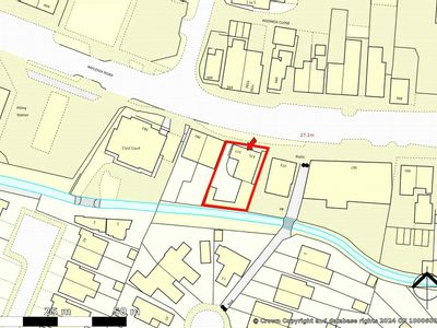 Property Image for 375-377,Office C, Rayleigh Road, Leigh-On-Sea, SS9 5PS
