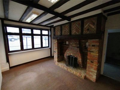Property Image for 375-377,Office C, Rayleigh Road, Leigh-On-Sea, SS9 5PS