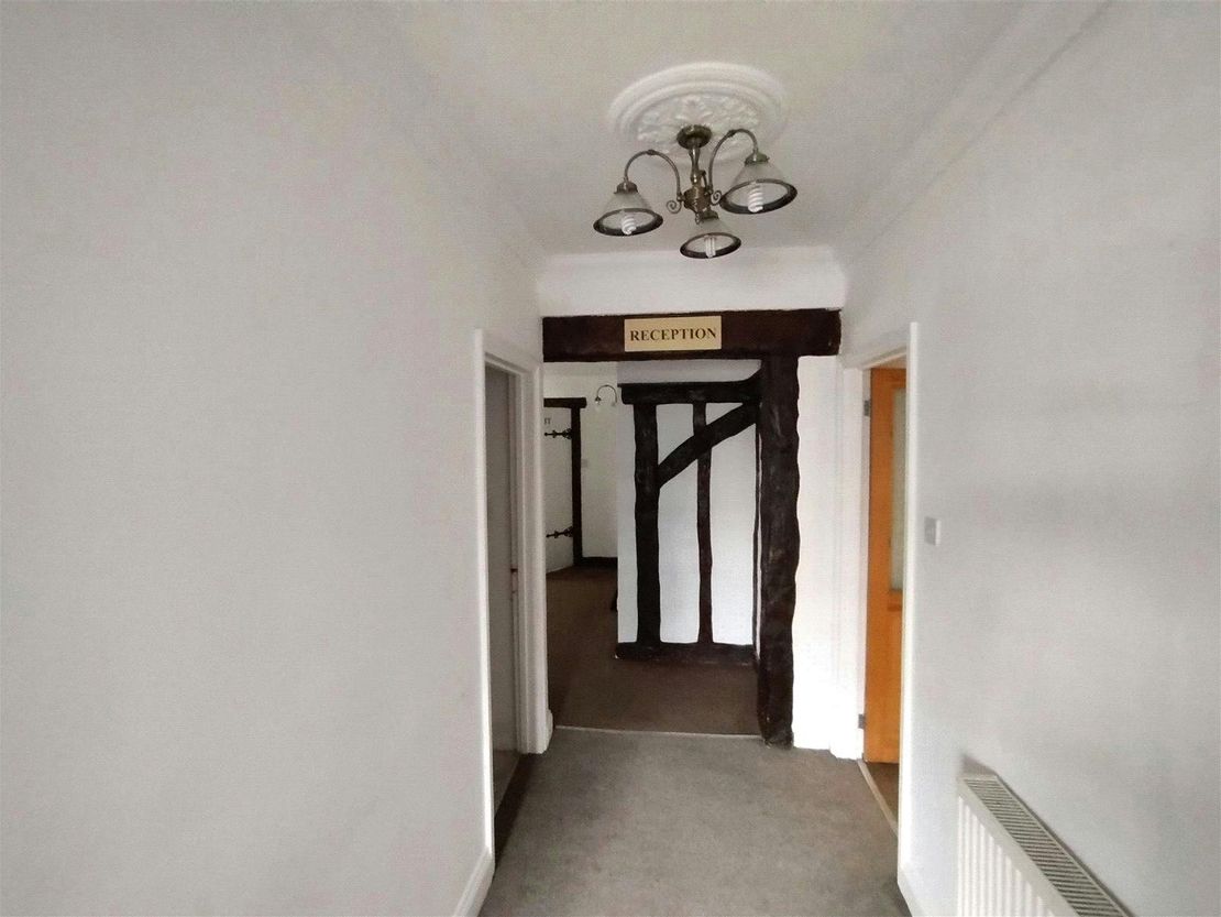 375-377,Office C, Rayleigh Road, Leigh-On-Sea, SS9 5PS