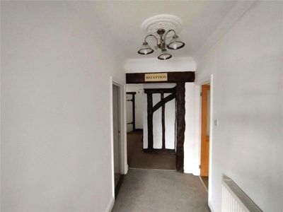 Property Image for 375-377,Office C, Rayleigh Road, Leigh-On-Sea, SS9 5PS
