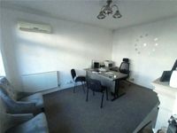 Property Image for 375-377,Office C, Rayleigh Road, Leigh-On-Sea, SS9 5PS