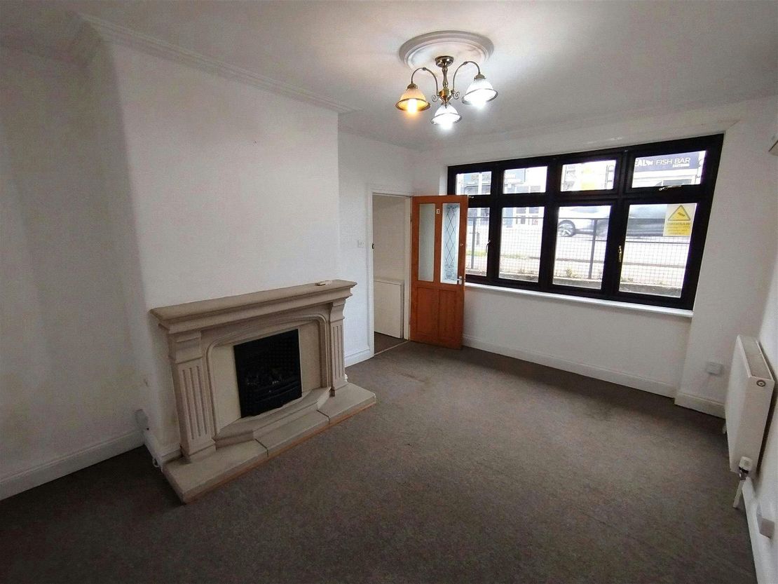 375-377,Office C, Rayleigh Road, Leigh-On-Sea, SS9 5PS