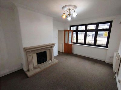 Property Image for 375-377,Office C, Rayleigh Road, Leigh-On-Sea, SS9 5PS