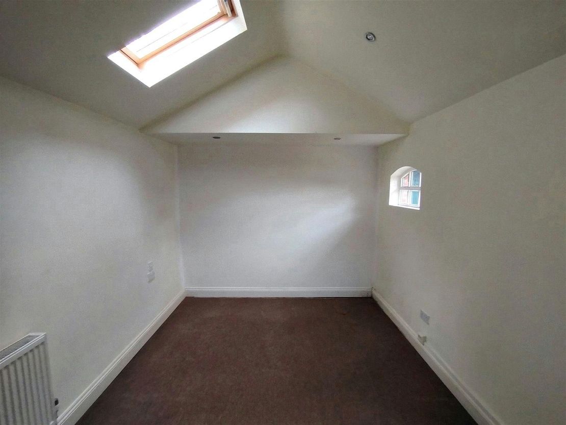 375-377,Office C, Rayleigh Road, Leigh-On-Sea, SS9 5PS
