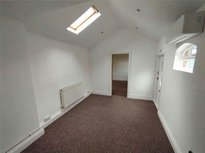 Property Image for 375-377,Office C, Rayleigh Road, Leigh-On-Sea, SS9 5PS