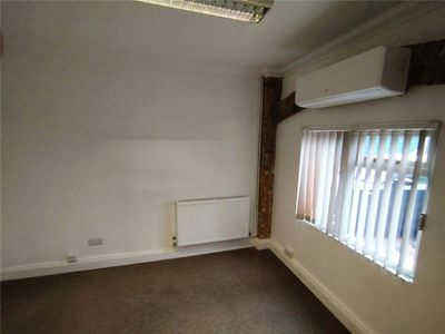 Property Image for 375-377,Office C, Rayleigh Road, Leigh-On-Sea, SS9 5PS