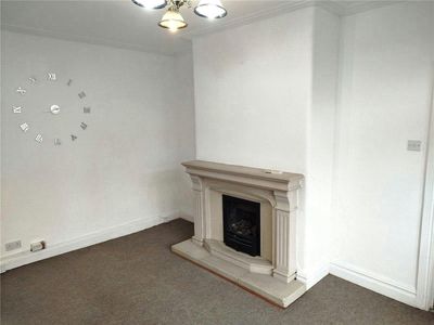 Property Image for 375-377,Office C, Rayleigh Road, Leigh-On-Sea, SS9 5PS