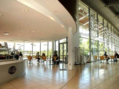 Property Image for 278,CEME Campus, 278 Marsh Way, Rainham, RM13 8EU