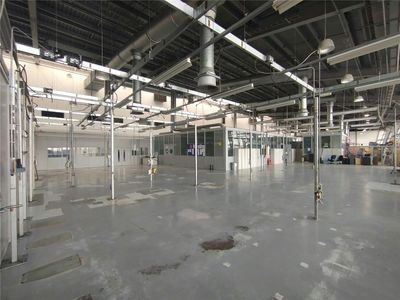 Property Image for 278,CEME Campus, 278 Marsh Way, Rainham, RM13 8EU