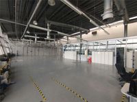 Property Image for 278,CEME Campus, 278 Marsh Way, Rainham, RM13 8EU