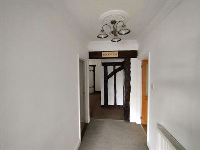 Property Image for 375-377,Office A, Rayleigh Road, Leigh-On-Sea, SS9 5PS