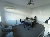 Property Image for 375-377,Office A, Rayleigh Road, Leigh-On-Sea, SS9 5PS