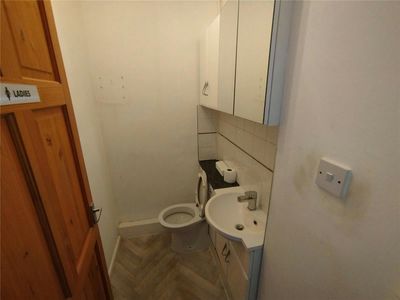 Property Image for 375-377,Office A, Rayleigh Road, Leigh-On-Sea, SS9 5PS