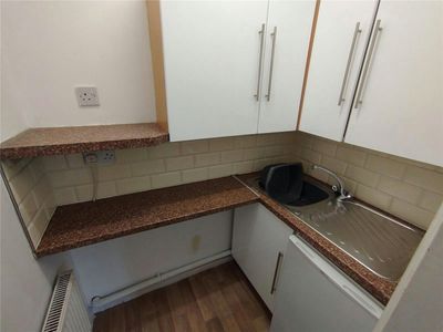Property Image for 375-377,Office A, Rayleigh Road, Leigh-On-Sea, SS9 5PS