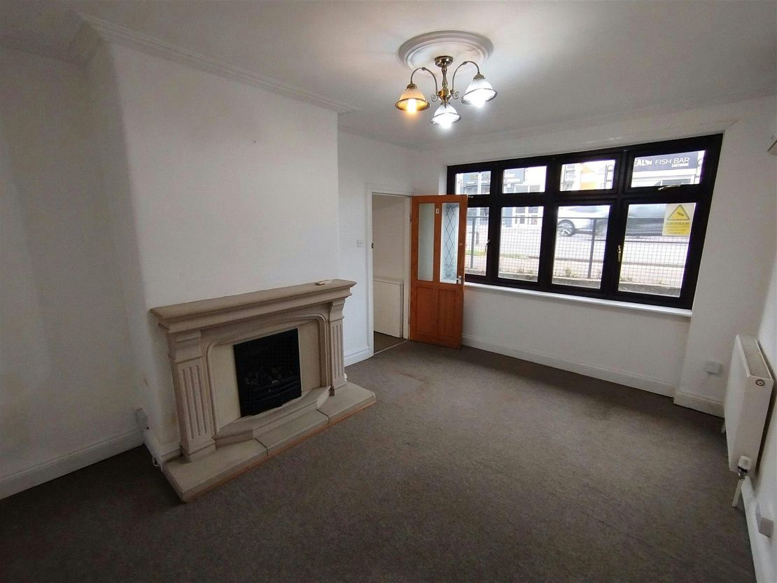 375-377,Office A, Rayleigh Road, Leigh-On-Sea, SS9 5PS
