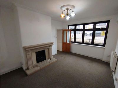 Property Image for 375-377,Office A, Rayleigh Road, Leigh-On-Sea, SS9 5PS