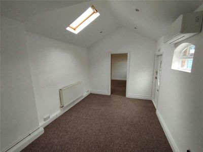 Property Image for 375-377,Office A, Rayleigh Road, Leigh-On-Sea, SS9 5PS