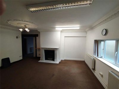 Property Image for 375-377,Office A, Rayleigh Road, Leigh-On-Sea, SS9 5PS