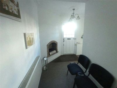 Property Image for 375-377,Office A, Rayleigh Road, Leigh-On-Sea, SS9 5PS