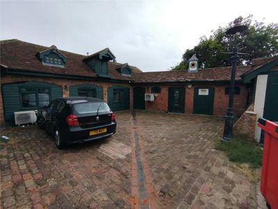 Property Image for 375-377,Office A, Rayleigh Road, Leigh-On-Sea, SS9 5PS
