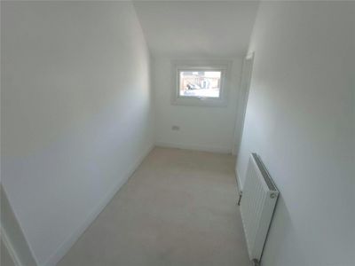 Property Image for 4 Nelson Road, Leigh-on-Sea, SS9 3HU