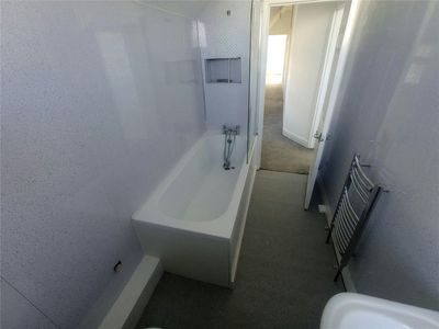 Property Image for 4 Nelson Road, Leigh-on-Sea, SS9 3HU