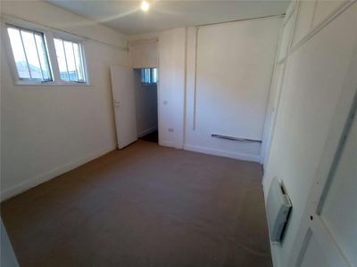 Property Image for 4 Nelson Road, Leigh-on-Sea, SS9 3HU