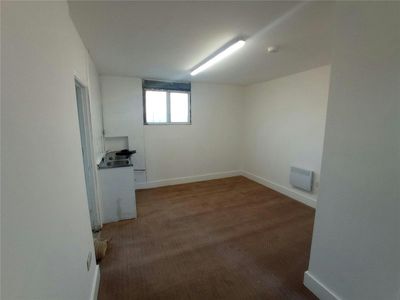 Property Image for 4 Nelson Road, Leigh-on-Sea, SS9 3HU