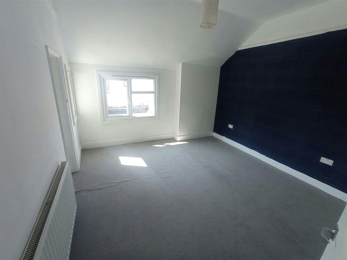 4 Nelson Road, Leigh-on-Sea, SS9 3HU