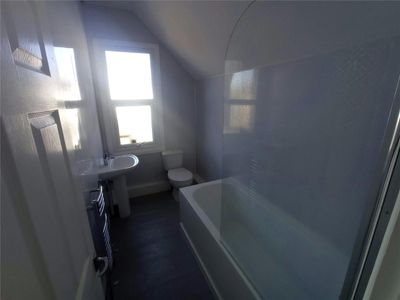Property Image for 4 Nelson Road, Leigh-on-Sea, SS9 3HU