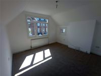 Property Image for 4 Nelson Road, Leigh-on-Sea, SS9 3HU