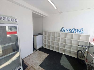 Property Image for 4 Nelson Road, Leigh-on-Sea, SS9 3HU