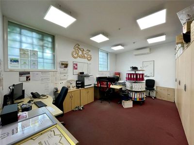 Property Image for 22 Belle Vue Place, Southend-on-Sea, Essex, SS1 2RA