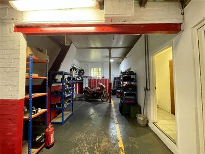 Property Image for 22 Belle Vue Place, Southend-on-Sea, Essex, SS1 2RA