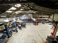 Property Image for 22 Belle Vue Place, Southend-on-Sea, Essex, SS1 2RA