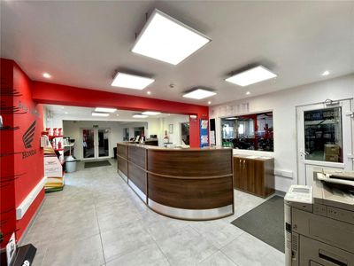 Property Image for 22 Belle Vue Place, Southend-on-Sea, Essex, SS1 2RA