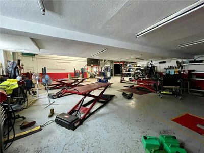 Property Image for 22 Belle Vue Place, Southend-on-Sea, Essex, SS1 2RA