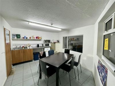 Property Image for 22 Belle Vue Place, Southend-on-Sea, Essex, SS1 2RA