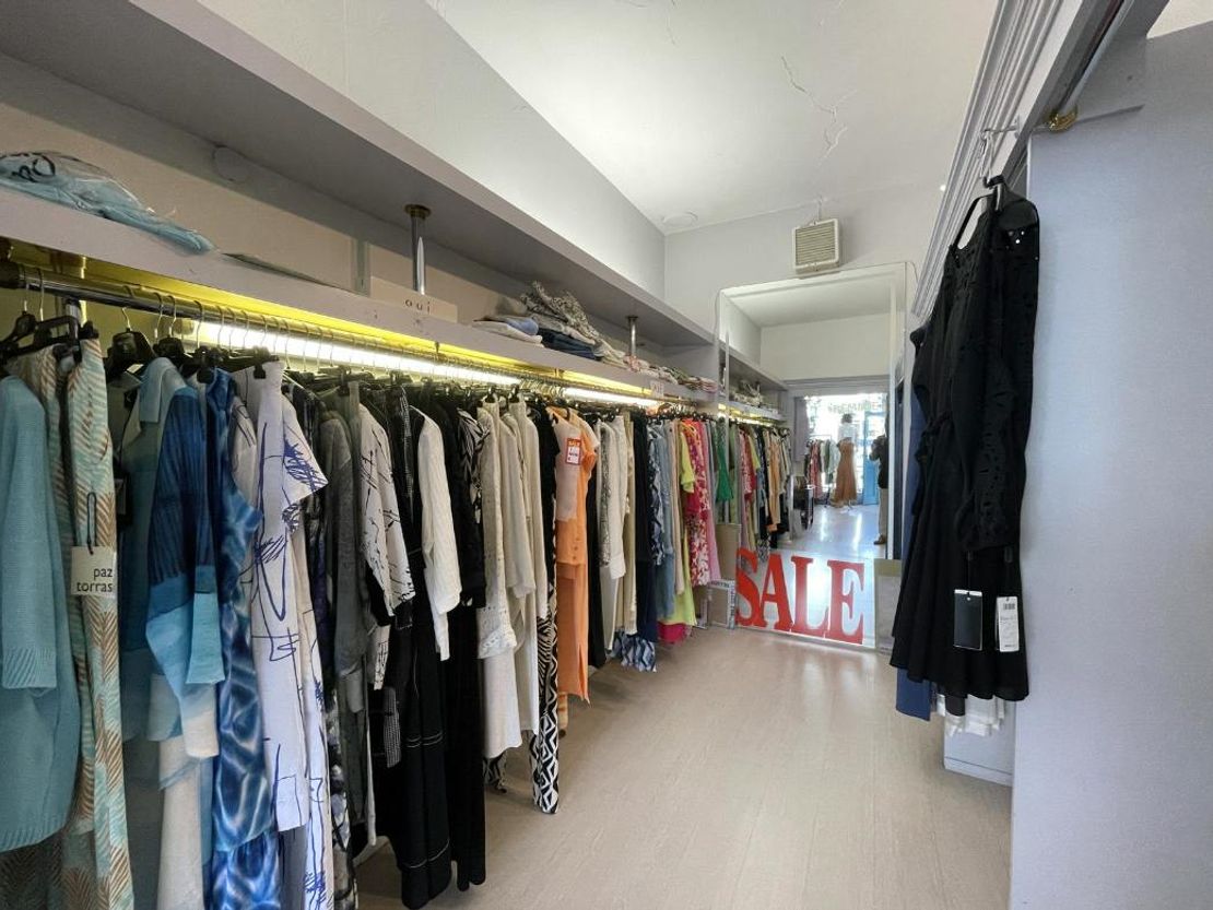 82 Broadway, Leigh-on-Sea, SS9 1AE