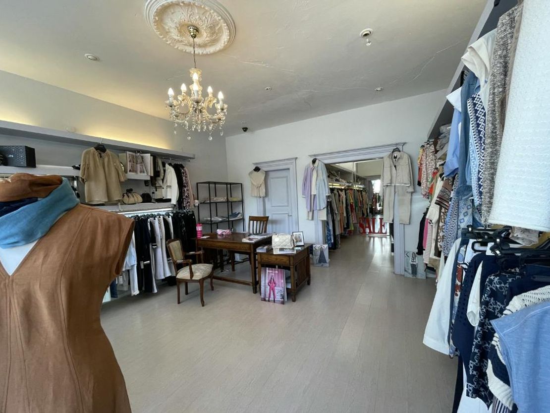 82 Broadway, Leigh-on-Sea, SS9 1AE